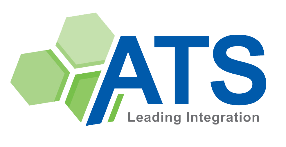 ats logo