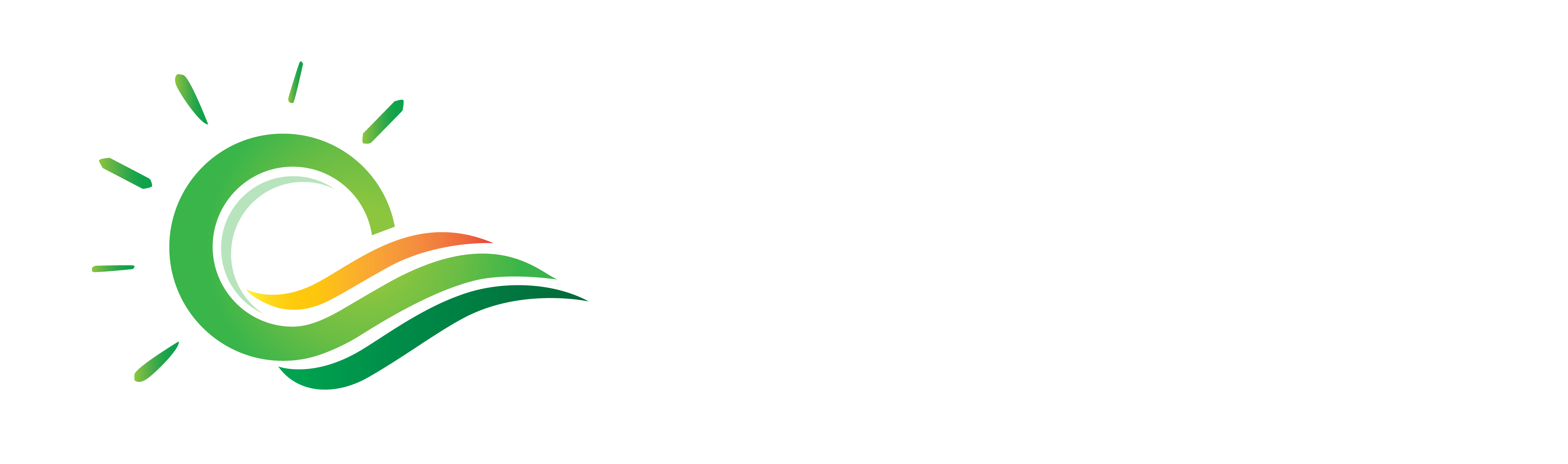 AusRE Solutions