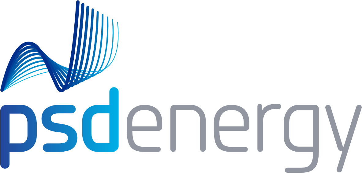 PSD Energy