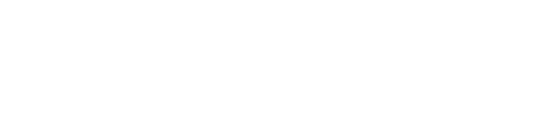 Vietnam PRP